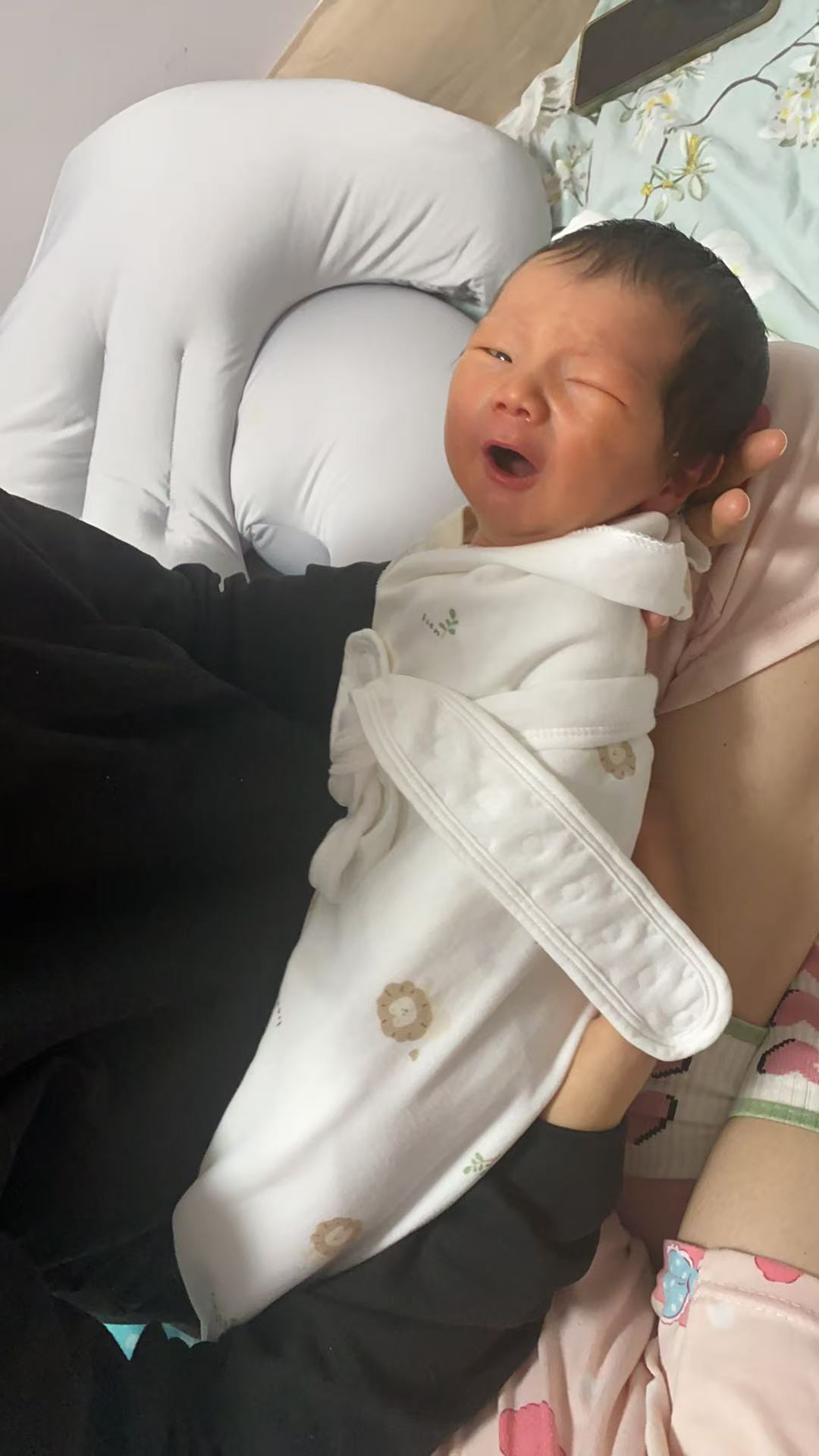 xuyangfan01.jpg
