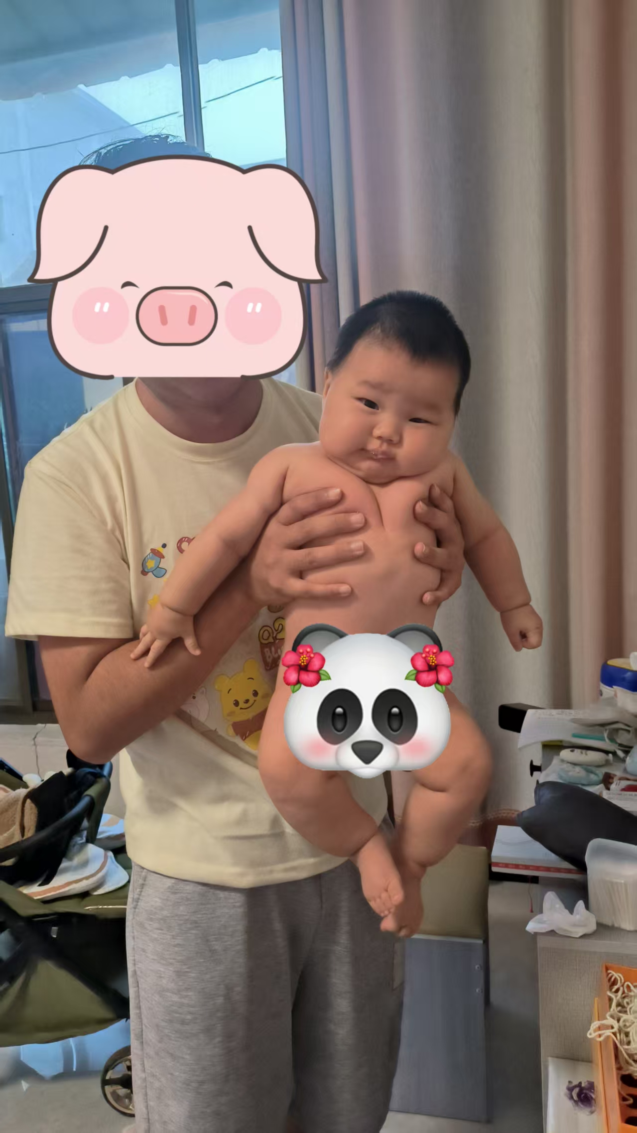 0684FD7C-2C39-4862-8C79-B3C96E9C3B0B.jpeg