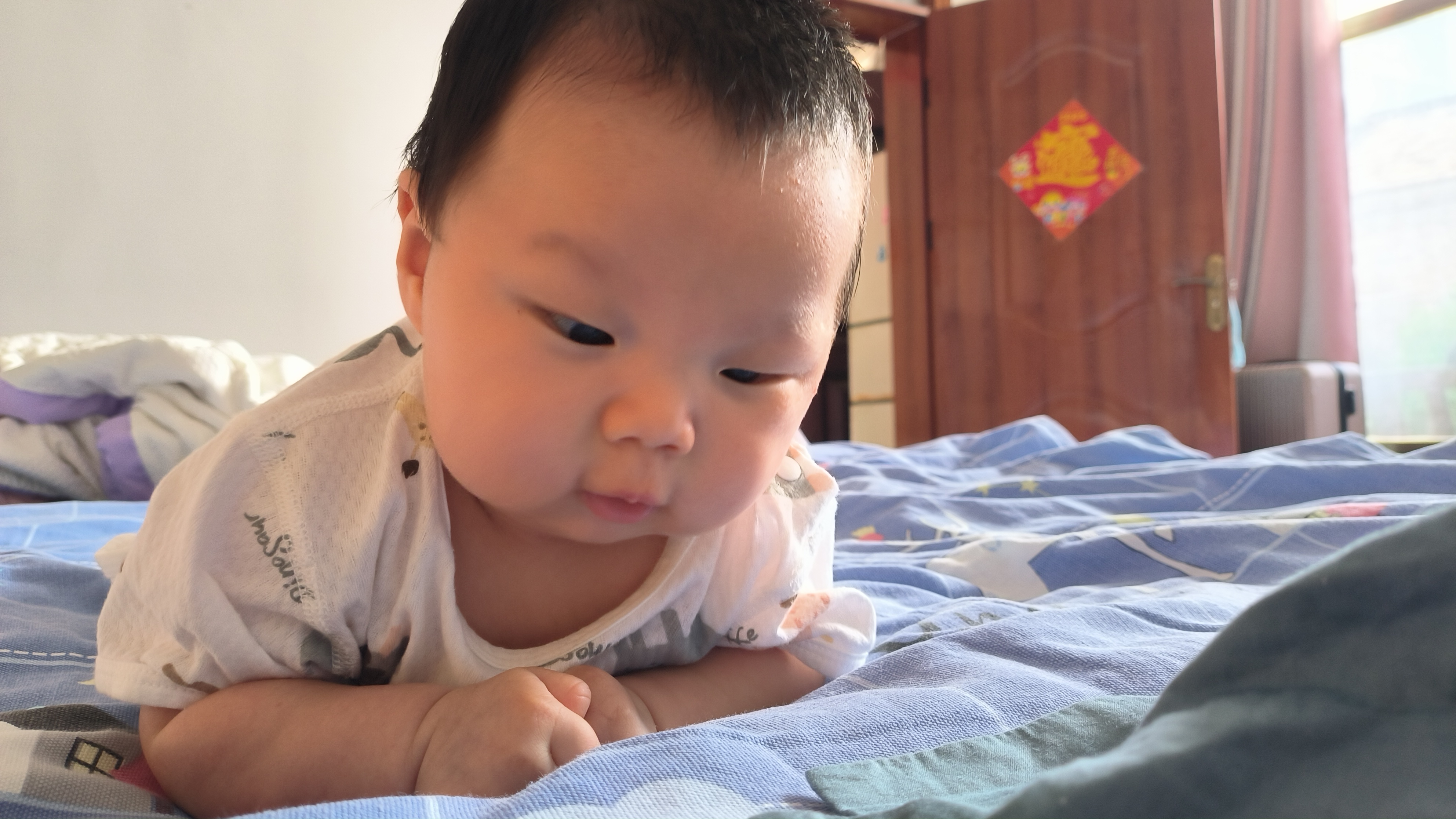 F882C89F-D226-452E-9577-A3D2E7EA1FEE.jpeg