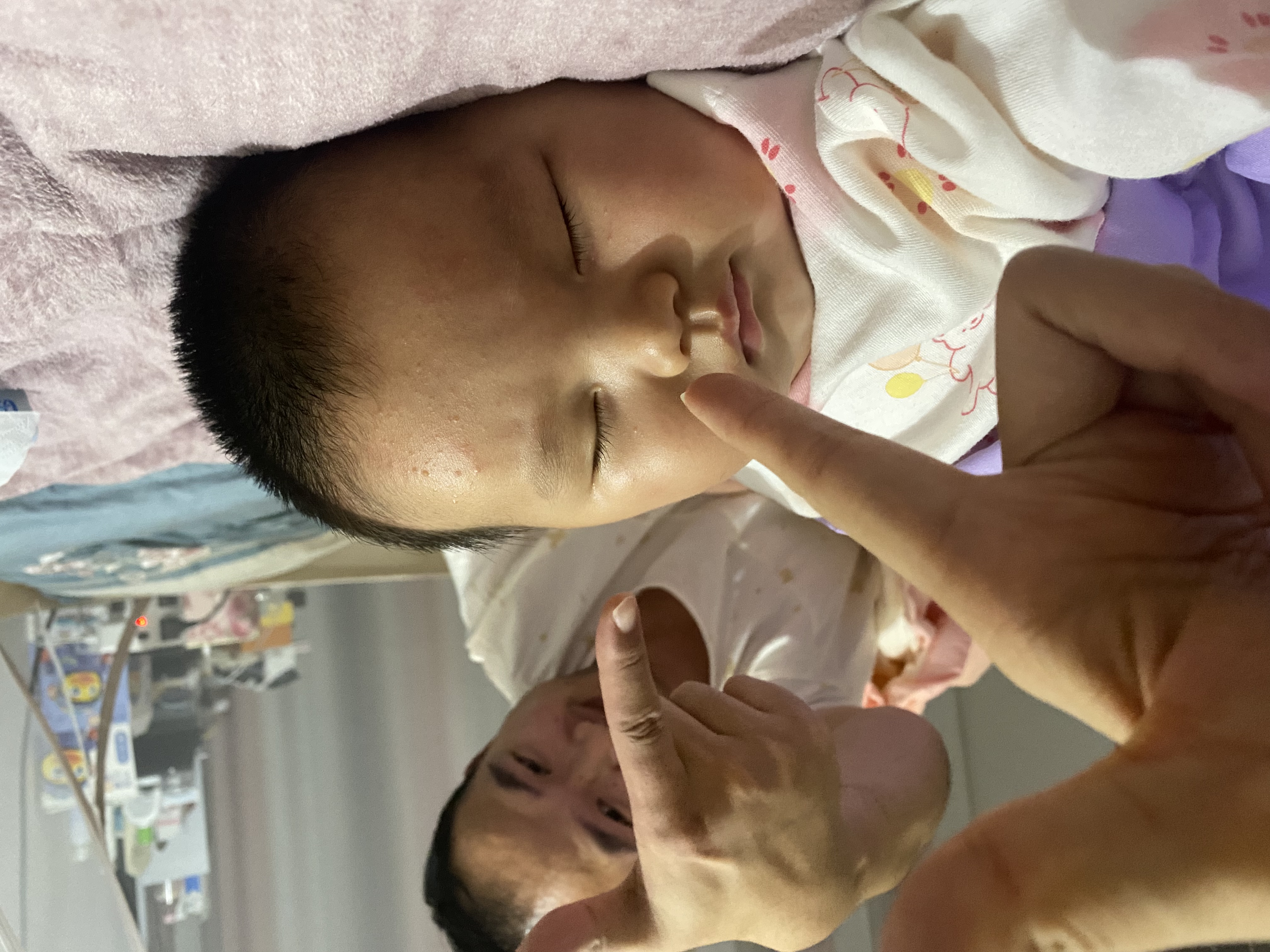 80A3A366-BD15-4898-A6BE-39466B015526.jpeg