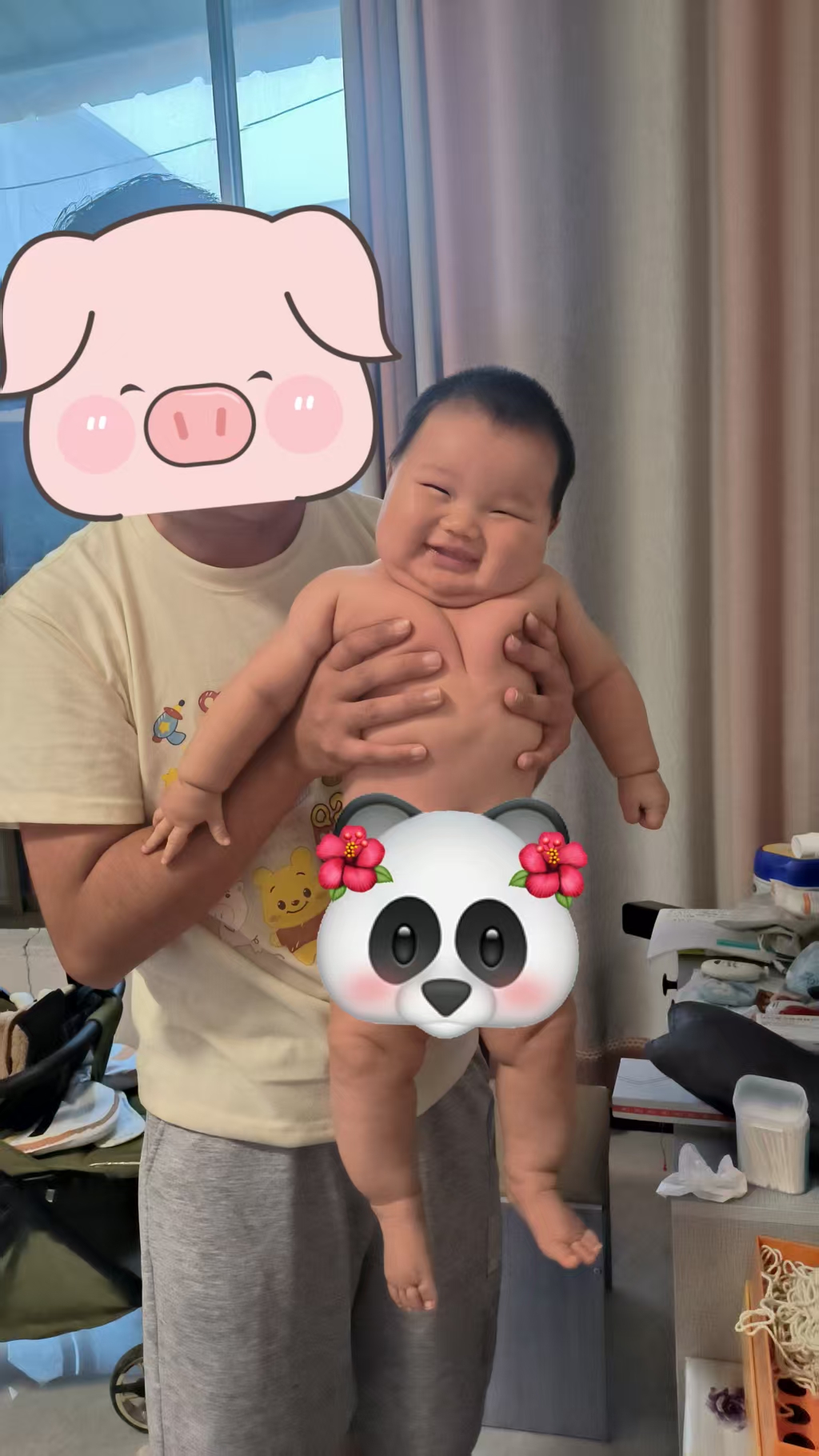A89C964B-C5D9-44BF-8D76-47D6434C692D.jpeg